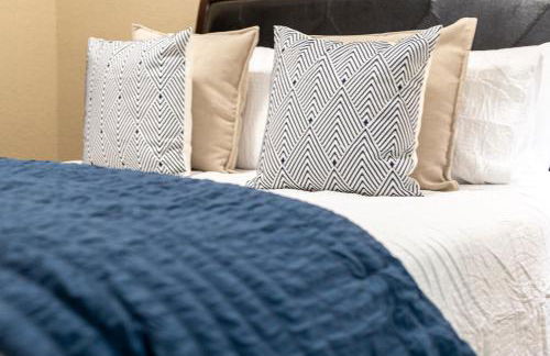 638 - Beautiful Villa Highlands Reserve Newly Modernized 4 Bedrooms with Pool - Foto 14