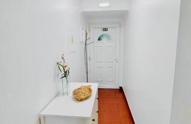 Brincalquimia - Foto 15