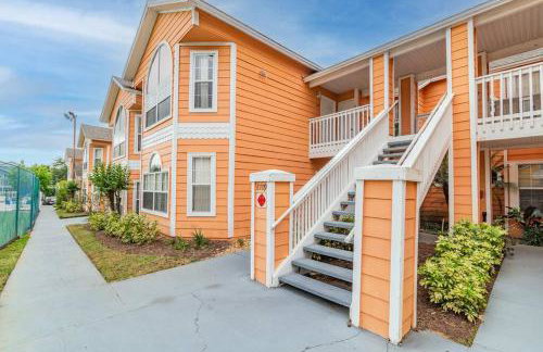 FABULOUS New Decor, Near Dis, Fireplace, Star Wars Children's BR, Next To Pool, LOW rates! - Foto 95