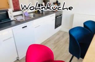 villa appartements syke - Foto 12