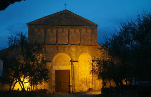 Agriturismo La Roverella - Foto 22