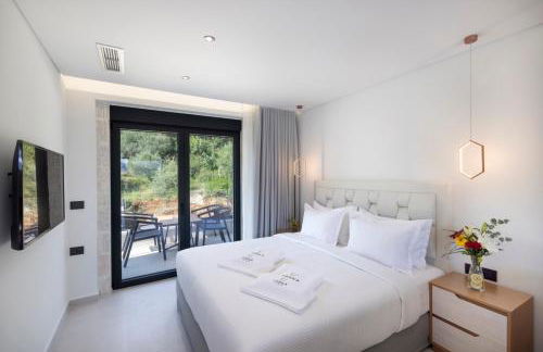 Toska Tower - Foto 52