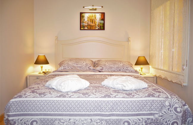 Emil House Apart Hotel - Foto 14