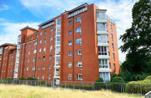 4 Zimmer Wohnung mit 6 Betten nahe Hamburg - Foto 13