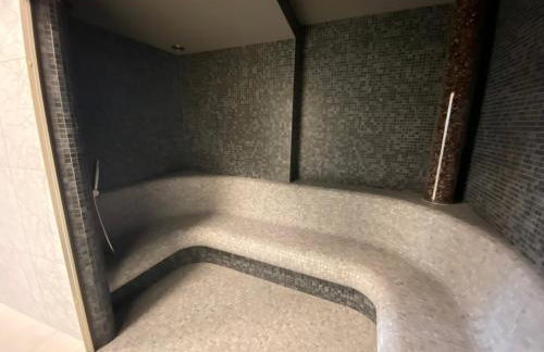 HS Apartamenty Hevenia Sun widok na morze - Photo 36