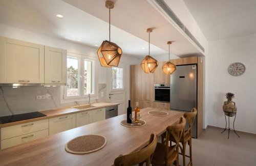 Santa Maria Mare - Foto 20