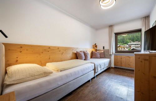 Apartments La Rives - Foto 39