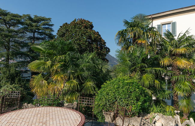 Villa Eos by Myvillacollection - Foto 42