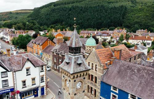 3 Bed in Knighton oc-b29329 - Photo 6