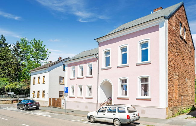 Cozy Terrace Apartment - Foto 36