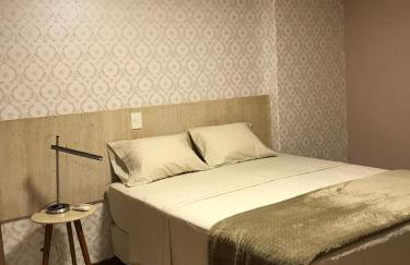 Alto padrão- No coração da Ponta Verde - Foto 12