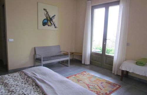 Casa Vacanze San Stefanetto - Foto 7