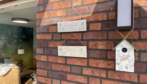 Am Kutterhafen 17 - HAFENGLÜCK - Foto 2