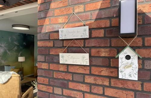 Am Kutterhafen 17 - HAFENGLÜCK - Foto 2