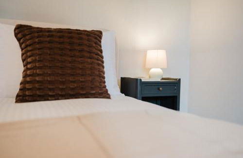 Mulberry Cottage - Stunning 5 Bed in Wiltshire! - Foto 18