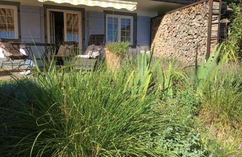 Landhausvilla Strittberg 7 - Foto 42