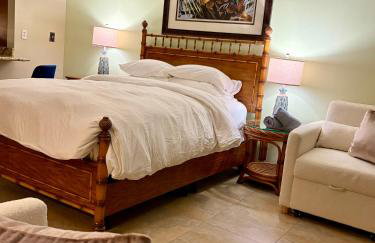 Compass Blue Lahaina - Foto 19