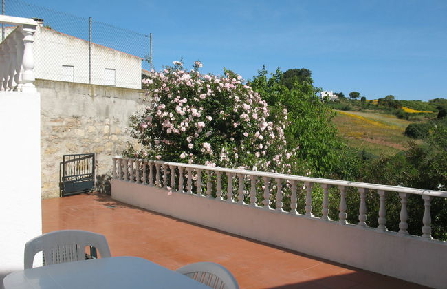 Das Serradas - Foto 21