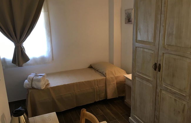 Agriturismo Monti di Jogliu - Photo 15