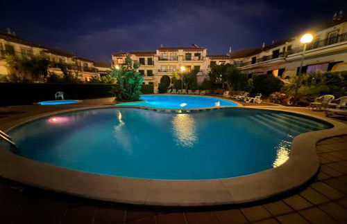 Condominio Cerro da Guia - Foto 32