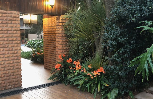 27A on Angus - Photo 80