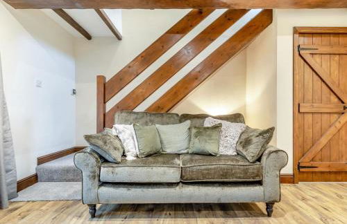 3 Bed in Bakewell oc-93504 - Foto 21