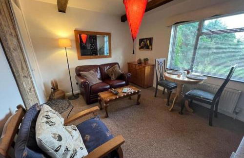 Cosy private accommodation in Corsham, near Bath - Foto 9