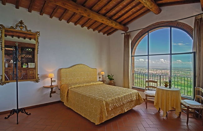 I Sette Borghi - Foto 2