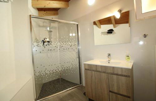 Barão S João - A015 - Foto 29