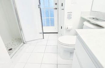 Rainbow River - Foto 42