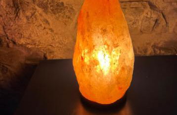 Zen Casa House - Foto 26