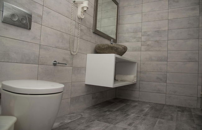 Popi Studios - Foto 19