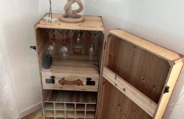 BenserSeele - Photo 7