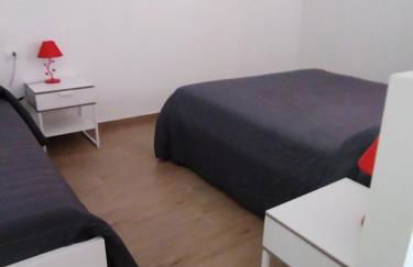 Azienda Agrituristica Le Betulle - Foto 85