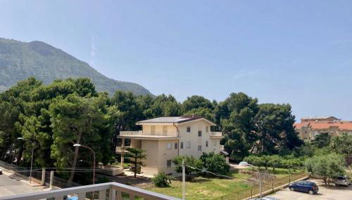 Easy Room Holiday - Foto 3