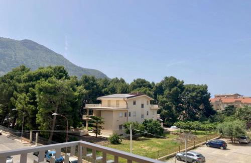 Easy Room Holiday - Foto 3