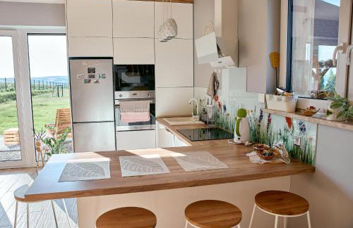 Dom Ci Spokój - Foto 23