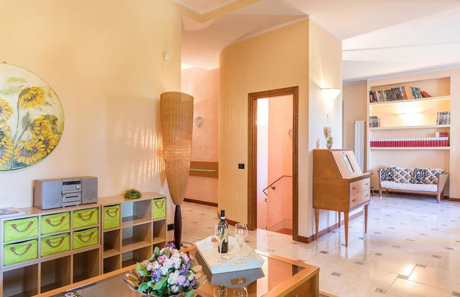 Ar-d649-foch0ar - Villa Joy 8 - Photo 32