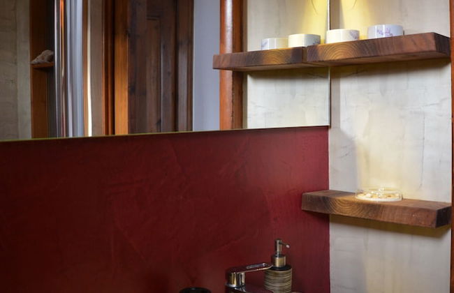 Villa Athina - Foto 17