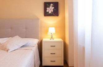 Casa Potelos by Concept Flats - Foto 19