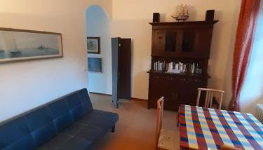 casa ubaldo - Foto 4