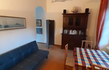 casa ubaldo - Foto 4