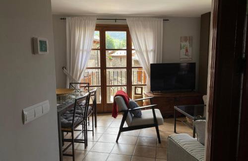 Casa Rural Borda Marianet - Foto 65
