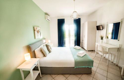 Filia Rooms & Apartments - Foto 23