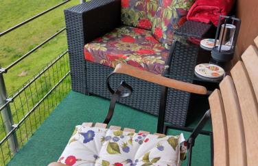 Haus "Guck - ins - Tal" - Foto 60