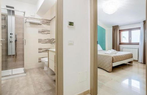 Beautiful Apartment In Balestrate - Foto 17