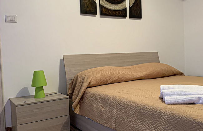 Appartamenti Viale Italia - Foto 5