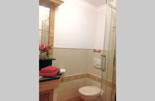 Apartamento gran terraza privada y vistas al mar - Foto 9