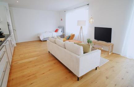 YUVA HOMES Germering - 100m2 - nahe München - 2 Bäder - S-Bahn - Foto 46