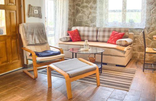 STONE HOUSE VLASTA - Foto 37